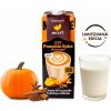 Ovsený nápoj Pumpkin Spice Barista 1L mixit