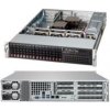 SUPERMICRO CSE-213BAC8-R1K23WB
