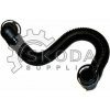 OEM SKODA - Hadica spojovacia 1K0131149C 1K0 131 149 C