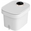 MalTec masážny kúpeľ na nohy PRO Hydro 500 W
