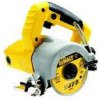 Dewalt DWC410