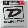 Dunlop DBSBS30130