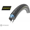 Schwalbe Marathon E-Plus 700x35C Addix E-50 plášť, drôt 700x35C (37-622) 67EPI 930 g Perf TwinSkin Smart DualGuard Addix E reflex