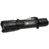 Solight WN22 Nabíjacie LED svietidlo, 600lm, XM-L2 T6, fokus, 2200mAh Li-Ion, USB nabíjanie