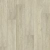 Graboplast , Vinylová podlaha Plank IT 1823 Lanister, 1220 x 185 mm Béžová 1m2
