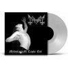 Mayhem - Mediolanum Capta Est / Clear / Vinyl [LP]
