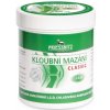 Simply You Priessnitz Kĺbové mazanie Classic 300 ml