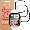 Hybridné sklo Bizon pre Apple Watch 10 42 mm