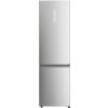 Haier HDPW7620ANPK + BENEFIT