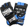 Power System MMA KATAME EVO