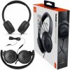 JBL Tune 500