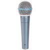 Behringer BA 85A