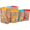 Fitmin Purity Multipack 12 x 100 g