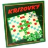 Deny Křížovky