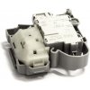 Electrolux Zámok dverí zboku plnenej práčky 8084553034