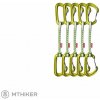 OCÚN Hawk QD Wire DYN 8 set 15 cm 5 ks