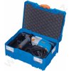 Narex EVP 13 G-2A