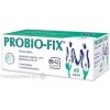 Probio-Fix 60 kapsúl