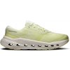 Pánska bežecká obuv On Cloudrunner 3 Linen/Ivory EUR 46