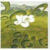 Yes – Symphonic Live in Amsterdam 2001 (2LP)