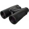 BARR & STROUD Ďalekohľad B&S Skyline 8x42