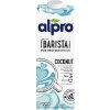 Alpro Kokosový nápoj Professionals 1 l