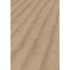 Egger EL1012 Pro Laminate 32 LARGE Dub Sherman hnedá laminátová podlaha 8mm 4V Aqua CLICit EL1012-PC195