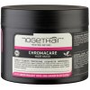 Togethair Chromacare Hair Mask 500ml - Maska pro barevné vlasy