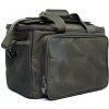 Sonik Chladiaca Taška Bank-Tek Cool Bag