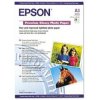 Epson S041315