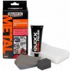 QUIXX Metal Restoration Kit sada na renováciu kovov