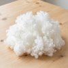 Kvalitex Guličkové duté vlákno