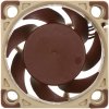 Noctua NF-A4x20 5V PWM