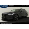Volvo V60 T6 Essential AWD 257 kW