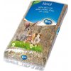 DUVO+ Seno pre králiky a hlodavce 1 kg