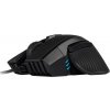Corsair CH-9307011-EU