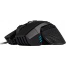 Corsair CH-9307011-EU