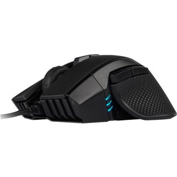 Corsair CH-9307011-EU