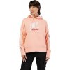 Fox Fox X Honda Oversized Pullover Pale Pink M