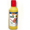 Jovi akrylová farba 250 ml žltá