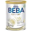 BEBA COMFORT 4 HM-O 800 g