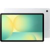 Samsung SM-X520 Galaxy Tab S10 FE 10.9