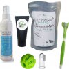 OGF Dental BOX zubná hygiena pre tvojho psa 3ks Veľkosť: L