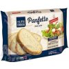 Nutrifree Panfette Domáci chlieb krájaný 300 g