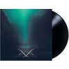MMXX - Sacred Cargo LP