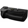 Panasonic DMW-BGG9E Battery grip pre Panasonic Lumix DC-G9