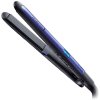 Žehlička na vlasy Remington S7710 LCD ionizácia puzdra PRO turmalínová