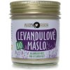 Purity Vision BIO Levandulové máslo 120 ml