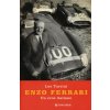 Enzo Ferrari. Un eroe italiano (Leo Turrini)(Brožovaná)