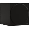 Monitor Audio Vestra W15
